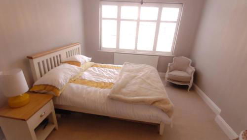 Home in Streatham - Foto 4