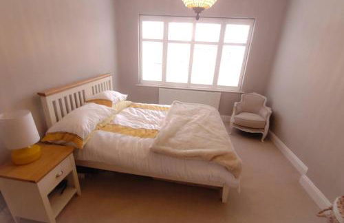 Home in Streatham - Foto 4