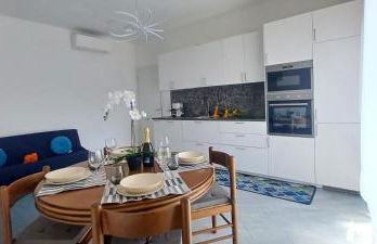 SUNNY HOLIDAY HOME - Foto 1