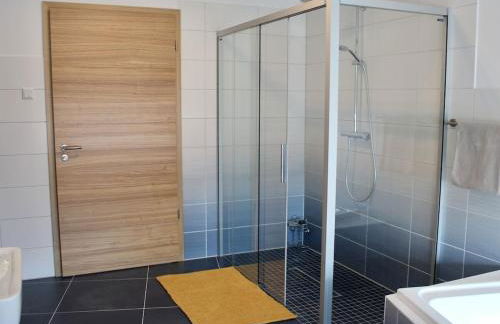 Holiday home with 3 bedrooms - Foto 16