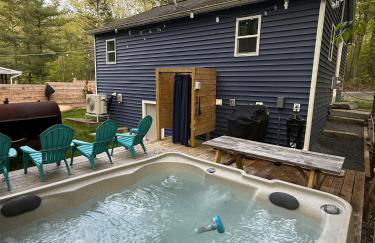 Bear Run Bungalow - Foto 12