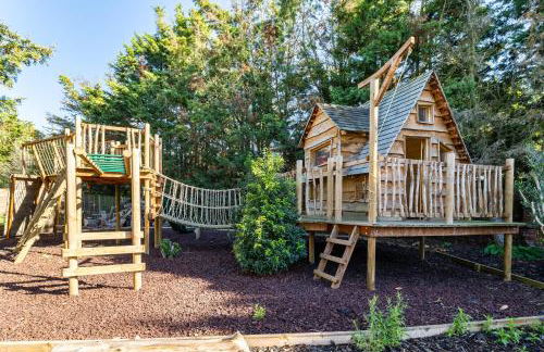 Period Luxury Converted Barn Windsor/Maidenhead - Perfect for family groups - Foto 7