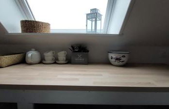 Escapade en Bretagne - Photo 10