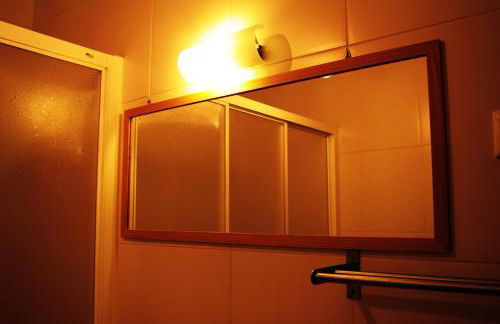 Casa do Notário - Foto 25