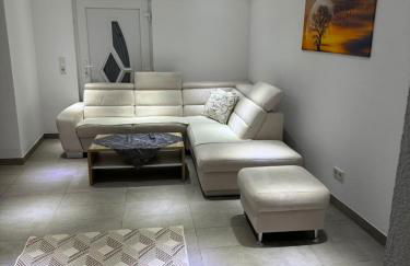 Sulzbach Saar - Foto 8