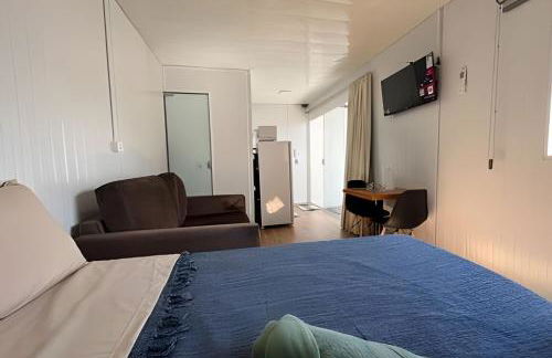 LN Studios - Foto 38