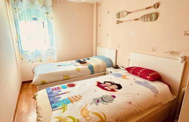 Apartamento de Begoña - Foto 22