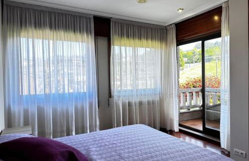 Casa Santa Isabel - Foto 46