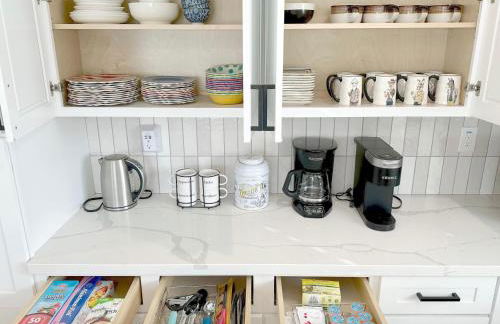 Disneyland Retreat-Pool Spa Game - Foto 34