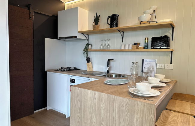 Bellinger River Tourist Park - Photo 12