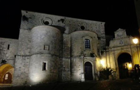 Casa Daniele - Foto 6