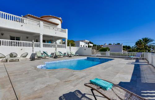 Villas Guzman - Anneida - Photo 2