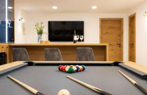 Villa Divina - Foto 34