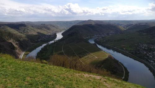 Mosel Dream - Foto 2