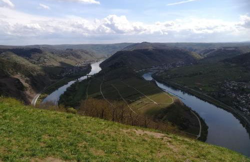 Mosel Dream - Foto 2