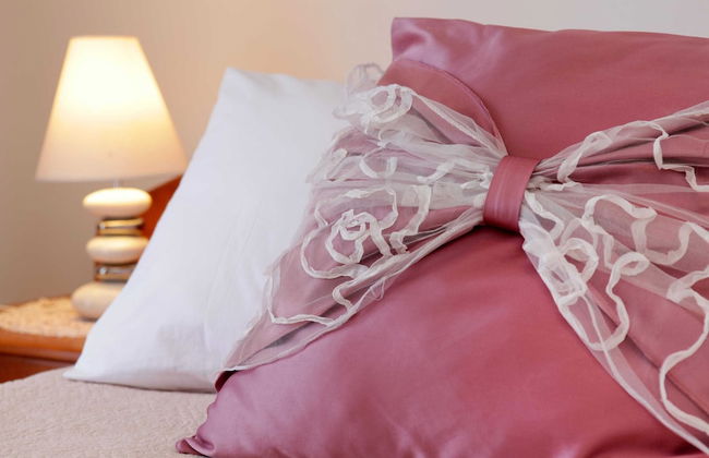 Sunshine Apartment Doda - Foto 4