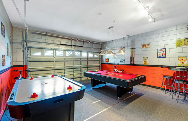 Florida Breeze - Foto 48