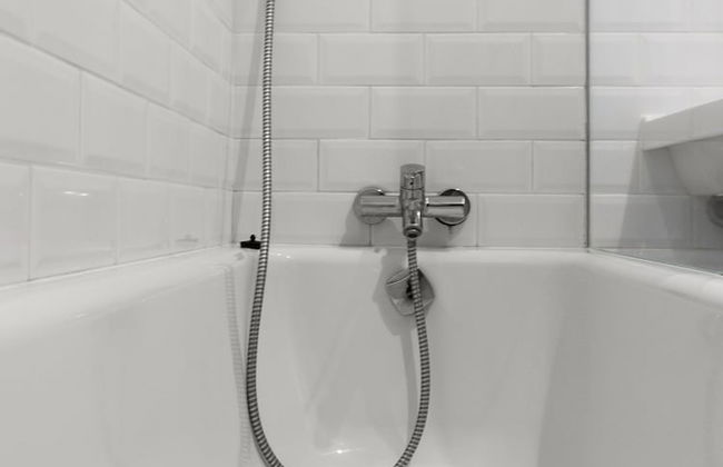 Numa Prague Root - Foto 29