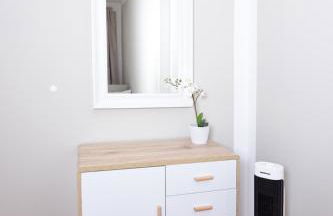 Apartments-Leipzig - Foto 71