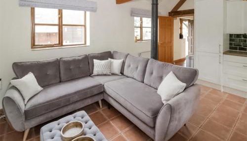 Uk46555 - Ragleth - Photo 3