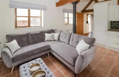 Uk46555 - Ragleth - Photo 3