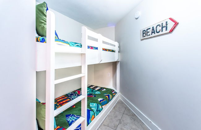 Waterscape 235-a - Foto 6