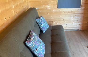 Apple Blues Farm - Foto 42