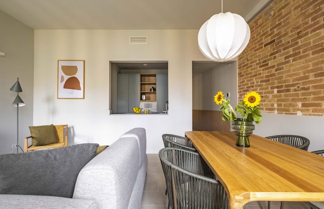 Aspasios Garden Apartments - Photo 39