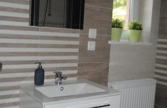 Apartament Nad Jeziorem Kaszuby - Foto 40