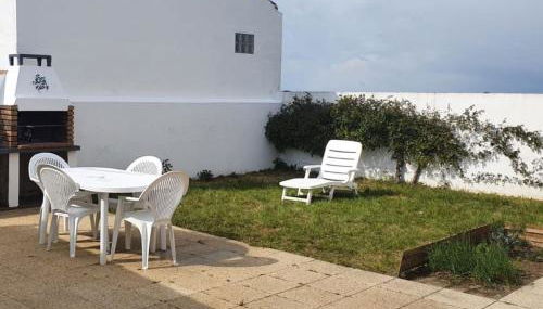 Holiday Home Charme de la Petite Bosse by Interhome - Foto 2