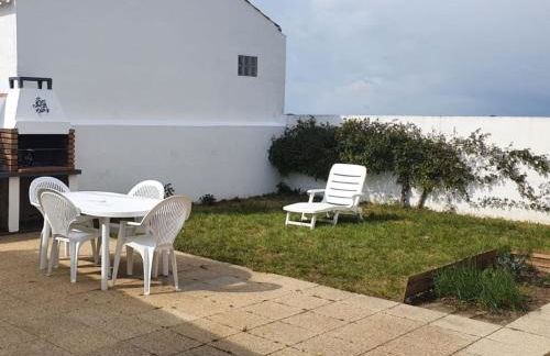 Holiday Home Charme de la Petite Bosse by Interhome - Foto 2