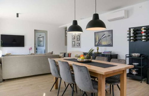 Villa Dana - Foto 27