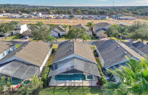 Drayton Place at Highgate Park by Shine Villas - Foto 24