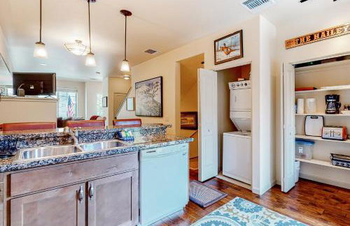 Sweet Retreat at Sweet Water - Foto 15