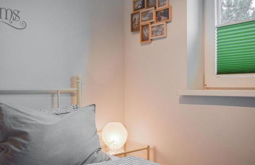 Ferienwohnung Traumland 1 - Foto 24