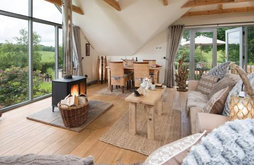 Kidcleugh Hide - Photo 2