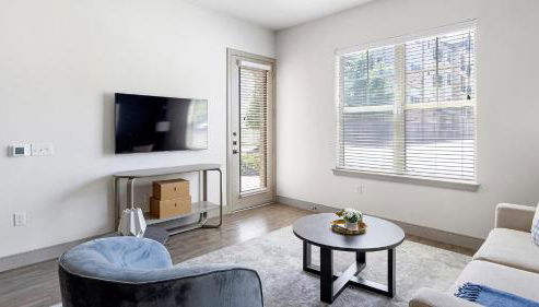 Landing Stylish 2BD Clubhouse Courtyard - Foto 3, Other