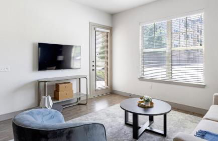 Landing Stylish 2BD Clubhouse Courtyard - Foto 3