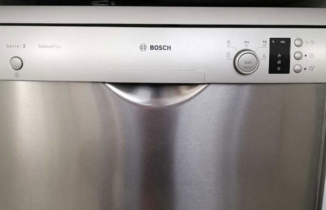 Republica83-Campo Pequeno Home - Foto 41