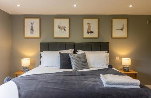 Eagles Peak - Foto 23