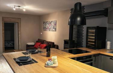 Au Bord de la Lauve - Foto 16