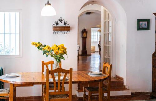 Charming Villa Domingo Playa Portaventura Golf - Foto 12