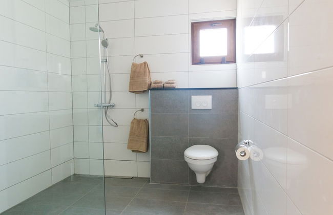 Bubali Luxury Apartments - Adults Only - Wheelchair Friendly - Foto 36