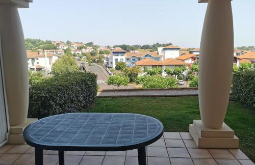 Résidence Mer & Golf Soko-Eder - Foto 49