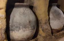 LOS SUEÑOS DE BUENDÍA - Foto 47