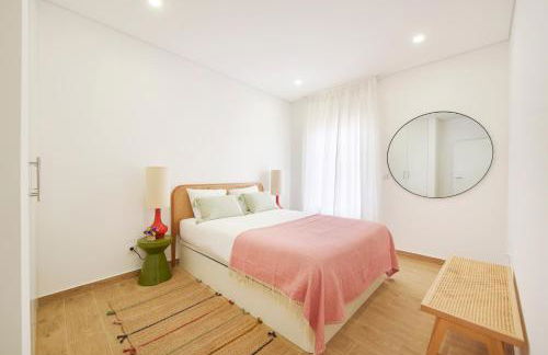 Beachside New Apartment with AC, By TimeCooler - Foto 19