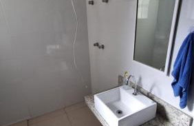 Aconchego Real em Conselheiro Lafaiete - Foto 22