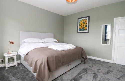 Hall Cottage - Foto 22