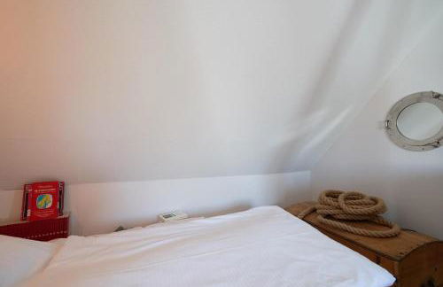 Landhaus Auszeit - Foto 34