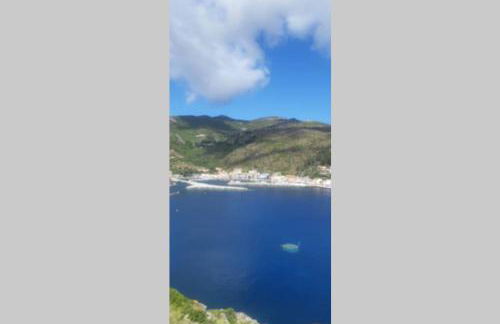 Casa Elicriso - Foto 32